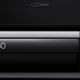Illustration for article titled Moneysaver: Xbox 360 E Console, Wii U Deluxe, 4K TV, COD Ghosts, Bond